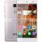 Elephone S3 4G Smartphone 5.2 inch Bezel-less 2.5D Arc FHD Incell Screen Android 6.0 MTK6753 64bit Octa Core 1.3GHz 3GB RAM 16GB