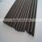 carbon fiber solid rod 3mm 5mm 10mm 20mm
