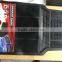 Auto Parts Interior Accessories pvc car mat TPE car mat