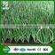 diamond SHAPE artificial football grass
