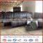 Factory price For Cold Heading Quality Rod Wire Black iron Wire