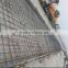China Supplier Production Direct Crb550 Steel Mesh Quality Assurance Price Concessions