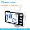 Colored LCD Screen Dental Apex Locator with Pulp Tester, TieApex Apex Locator Denjoy