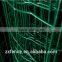 Wholesale supplier of China direct selling Holland Holland net galvanized Holland net dip plastic net domestic sales of the firs