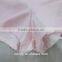 Guangzhou Ruby Fashion Hot Sale Cheap Cotton Multi-colour Lingerie Bulk