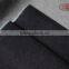 Factory Stock Lot 11oz Slub 72%Cotton Denim Fabric