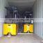 Electric Forklift