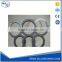Needle thrust roller bearing,AXK80105 WJJC