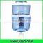 alkaline filter pitcher with good grade price