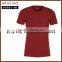 Aristino new design autumm t-shirt men