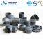 PVC Pressure Fittings PN16 /pvc pipe and fittings / pvc fittings