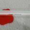 PP Supplier Cake Decorating Fondant Tools Rolling Pin