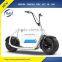 60V/12AH 20AH citycoco scooter electric with 1000W big motor power and big wheels