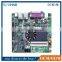 DEM/ODM VWM-M847 mini - ITX laptap industrial Motherboard