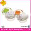 Wholesale Alibaba Supplier Sell PP Colorful Plastic Baby Bathtub 2016 Popular Cheap Portable Bathtub For Children