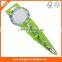 New design Stationery combination sticky notes with ball pen for gift