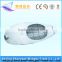 LED light shell, lamp shade holder, aluminum lamp shades made of aluminum 6063
