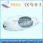 Custom Aluminum Metal Lamp Shade Parts Metal Halide Table Lamp Cover