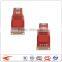 AS12 Epoxy resin Current transformer 10KV