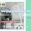 china supplier china importing ZM-176 eggs setter hatcher incubator