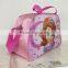 2016 newest girl travel bag for kids