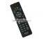 tv lcd remote control for PHILIPS