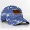 cotton sport cap,baseball sport cap,promotion sports cap