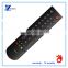 NEW 3D REMOTE CONTROL tv remote control FOR toshibas CT-8018