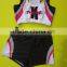 Wholesale fashion cheerleading women sexy cheerleading uniforms