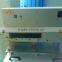 maestro 4m pcb separator -YSVC-3