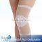 free sample Spandex Knit sleeve knee support