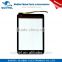 Hot Selling Phone Accessories Tablet Touch Screen Monitor For YAYSENS-RS3
