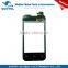 Suntel Wholesales Tablet Touch Panel For RXD C206 A02 With Cheap Price
