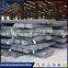 high quality hot sale Good price rebar steel