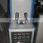 plastic 5L semi automatic bottle blowing machine