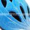 Children cheap Outdoor Sports Bicycle skating kids Helmet Bike Equipment in 