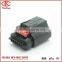 6 way tyco GM alloytec V6 DBW Throttle connector 1-1419168-1