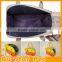 Eco Friendly Unique Dog Suppliers Carriers for Cats Pet Carry Bag