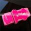 Custom Plastic Usb Flash Drive
