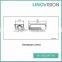 China Supplier Professional DWDR 4K Smart Box IPC Camera