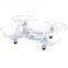 2015 Newest 2.4G Wireless 4 Channel 6-axis RC Quadcopter