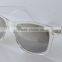 high quality diffraction glasses with fireworks lens