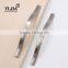 Stainless Steel Furniture Cupboard Wardrobe Handles Pull