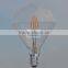 Scandinavianlamp's LED Vintage Edison Bulb LED Filament Bulb Diamond Shade LED Bulb