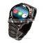 2016 Hot selling Heart Rate Monitor Bluetooth cheap bluetooth watch