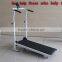 2015 new small fitness folding Treadmill