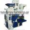 MLNJ15/13III moving processing car combined rice mill