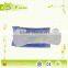 cotton disposable sanitary napkin with negative ion, sanitary napkins with free sample