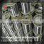 304 304L 316 316L Stainless Steel Wire/carbon steel wire