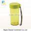 fancy cheap plastic cups drinking cups 350ml